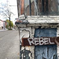REBEL_Hudson