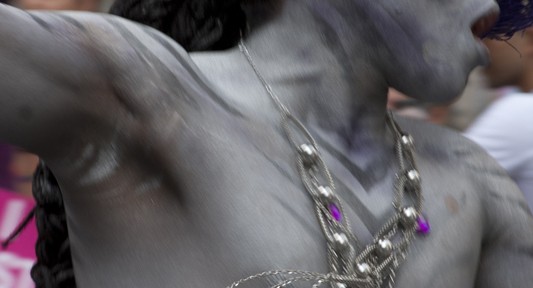 Untitled post 254
