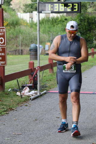 Pawling Triathlon Finisher bib 1_3